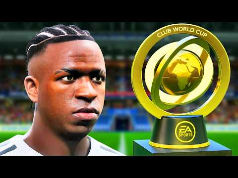 Fc 25 Just Updated With Crazy New Features