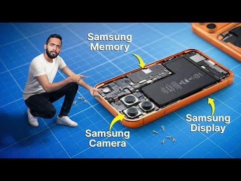 A Big News For Iphone Users