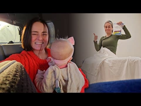 Forced To Cut Back On Pelvic Floor Therapy... It's Too Expensive | Let's Talk Ibd