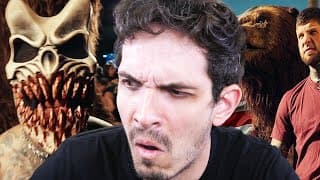 Grizzly Deathcore Exists?! Slaughter To Prevail Reaction