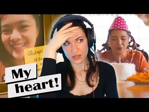 Sb19 "time" Completely Broke My Heart!  | Vocal Coach Reaction