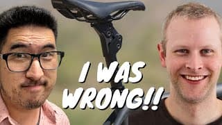 Live With Redshift Sports