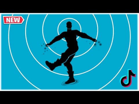 New Billie Eilish Dance 'bad Guy' Showcased With Hot Girls 🍑