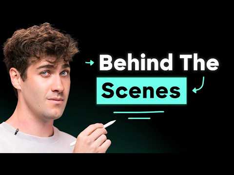 Behind The Scenes With Airrack: Youtube's Biggest Prankster