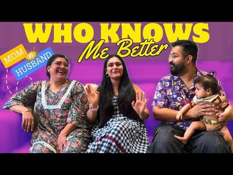 Mukti Ko Kardiya Expose ⚠️😱