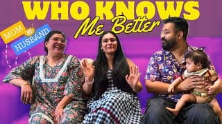 Mukti Ko Kardiya Expose ⚠️😱