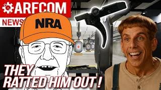 They Made Red Flags Worse?!? + Betrayed By Fudd Rso! + Another Chance To End The Nfa