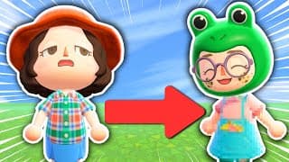 Huge Update On My Foodcore Island!!