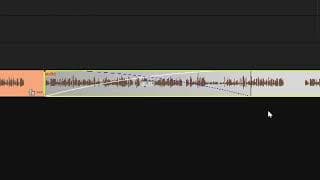 Vegas Pro 22 Update 2 - Best Features