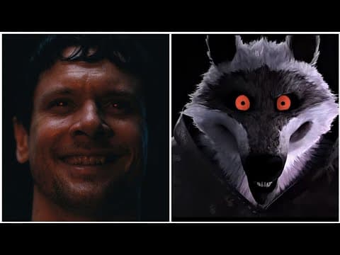 Sinners Is Inspired By Way More Than You Think