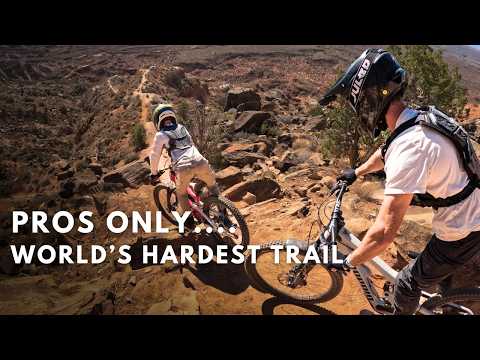 The Best Rider I Have Ever Ridden With Is 70 Pounds And Half My Size...