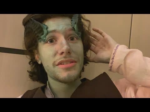 An Honest Review Of Drachenfest (2024)