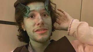 An Honest Review Of Drachenfest (2024)