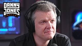 Dark Matter Expert: New Evidence Ufos Have Been Here For 1 Million Years | Matthew Szydagis