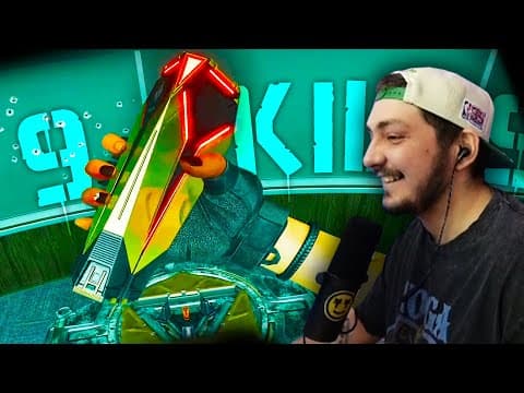 Космо-город Ярости | Delta Force Дельта Форс