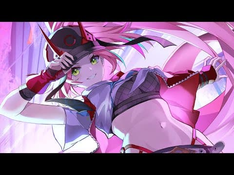 Justmedan - Rise Above