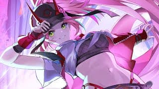 Justmedan - Rise Above