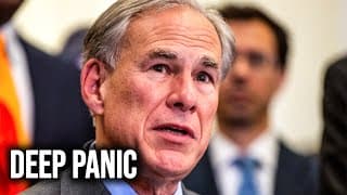 Republicans In Jeopardy As Fox News Drops Bad News On Them