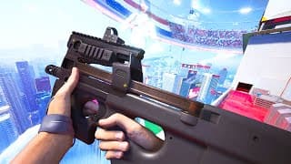 I'm Addicted To This Game Again...