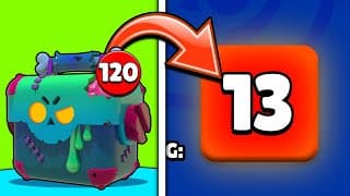 I Spent $400 On Dead Boxes... Here's What I Got