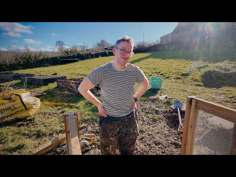 Turning Trash To Treasure