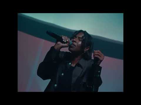 "sweet" - Orion Sun - Echo Your Streets - Crocs