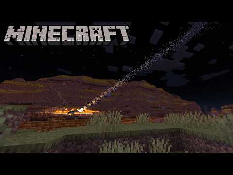 Mods Of The Week - Oh My, Meteors!, Araxer's Bestiary, Ancient Structures, And Better Springs