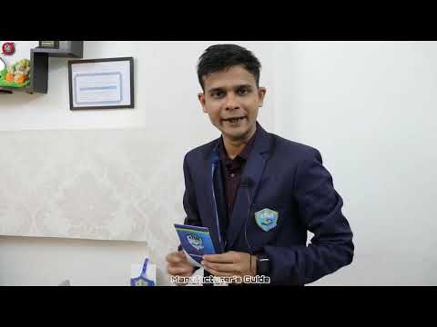 इस हटके बिज़नेस को कम लोग कर रहे है - पहले शुरू करने वालों को फायदा मिल सकता है |easy Business Ideas