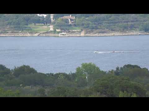 Testing Panasonic Hc-x2100 Camcorder That Livestreams Directly From The Camcorder