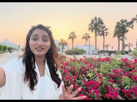 Damac island 🏝️ contact @ayesharealtor1122