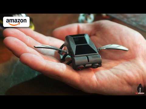 21 Secret Weird & Funny Products Available On Amazon 2022 | Gadgets On Amazon Under Rs500, Rs100