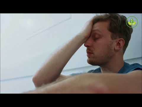 Silence Has A Sound — A Reflection On Fear, Ethics, And The Pandemic