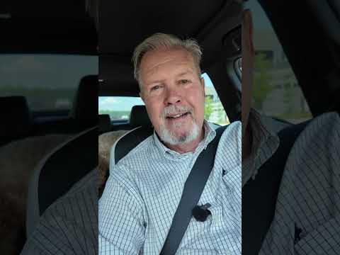 Parkside Crossing Charlotte - Look at All These Cars in Driveways #charlottenc #newhomes