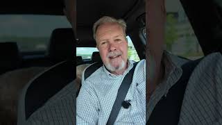 Parkside Crossing Charlotte - Look at All These Cars in Driveways #charlottenc #newhomes