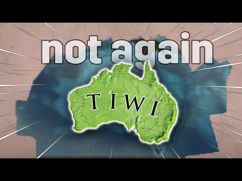 I Forced Myself To Play The Worst Campaign One Final Time