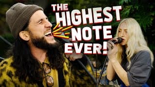 Take On Me - A-ha  (walk Off The Earth - Acoustic Cover) On Spotify & Apple