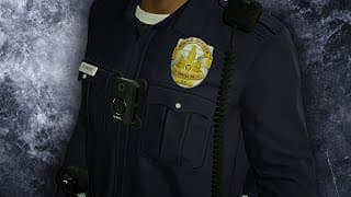 Day 13 - Thief Begs To Be Arrested? - Lspdfr Enhanced