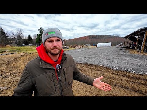 Mistakes Were Made!  You Know It… I Know It