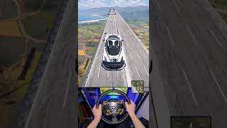 1200HP McLaren 765LT 🔥