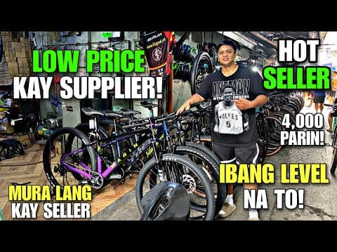 Too Good For The Price! Grabe Na Ngayon! Low Price Kay Supplier Mura Lang Kay Seller! Sobrang Hot!