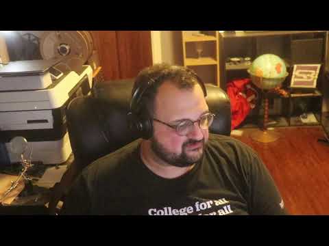 Enemies To Lovers Grumpy/sunshine Found Family Slow Burn