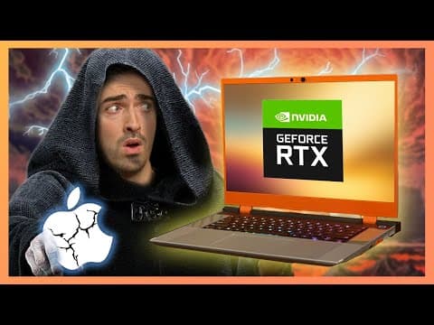 Are Modular Laptops The Answer?