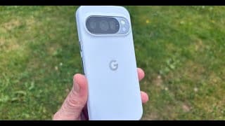 Google Pixelsnap For The Google Pixel 10 Pro Case #pixelsnap #pixel10pro