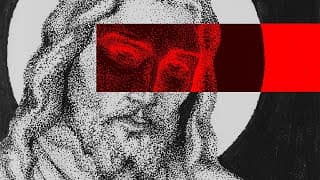 7 Historias Que Fueron Prohibidas De La Biblia