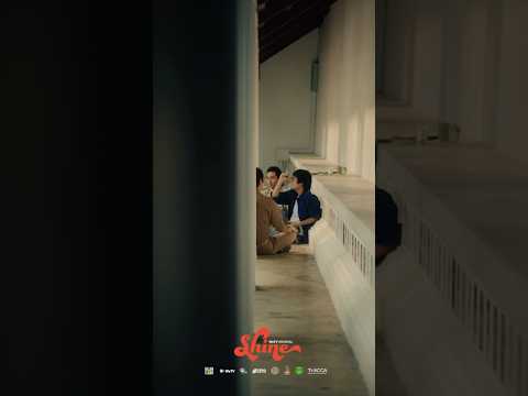 เพื่อน ๆ ใช้ชีวิตต่อแทนวิกเตอร์เป็นอย่างดีเลยนะ 🤍