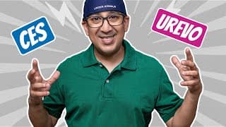 Urevo At Ces 2026 — Ai Recovery Boots, Cybermega Marathon Treadmill & Office Cyberpad