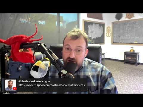 Poison Piggy - After Action Report (thanks Pi)