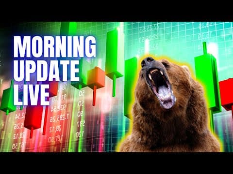 $110 Silver, $5100 Gold As Historic Metal Rip Continues