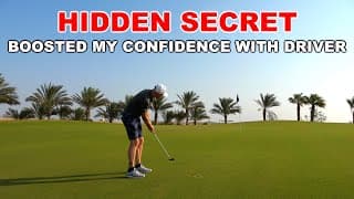 Can Tech Fix Your Golf Swing? Vistaget Range Finder Review