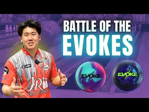 Motiv Evoke Showdown: Mayhem Vs Hysteria | Mic’d Up League Vlog
